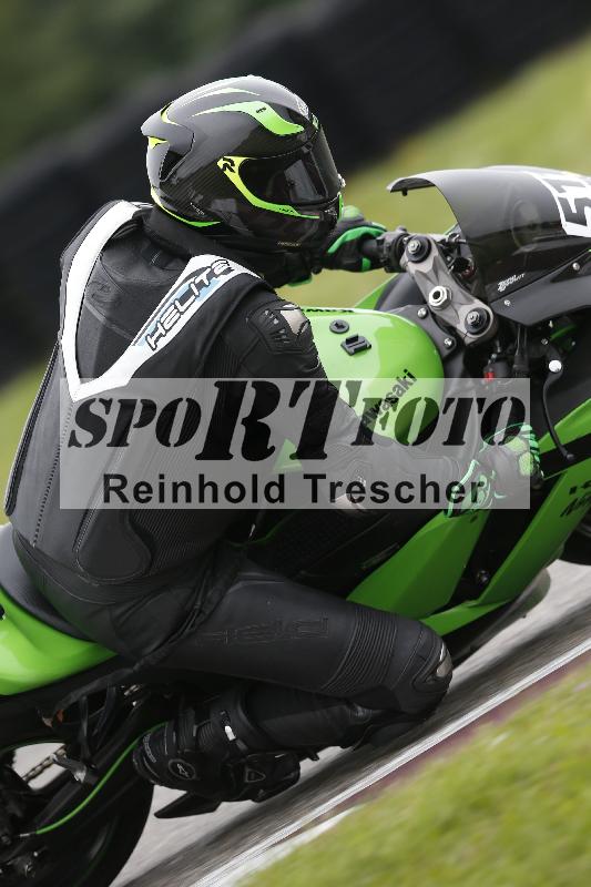 /57 03.10.2025 Speer Racing ADR/Gruppe gelb/511